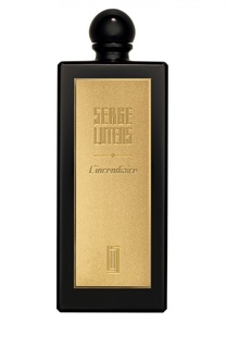 Парфюмерная вода L`Incendiaire Serge Lutens