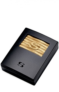 Тени для век Glow Gold Sisley