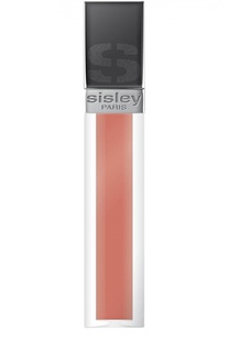 Блеск для губ Phyto-Lip Gloss №2 Rose Beige Sisley