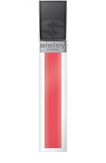 Блеск для губ Phyto-Lip Gloss №3 Rose Sisley