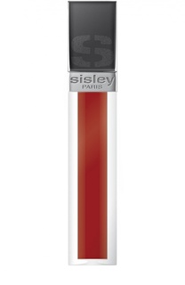 Блеск для губ Phyto-Lip Gloss №5 Bois de Rose Sisley