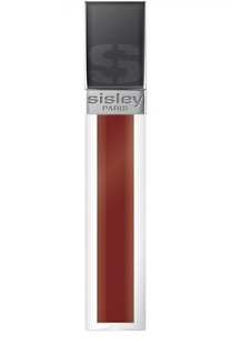 Блеск для губ Phyto-Lip Gloss №7 Brun Sisley