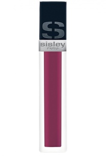 Блеск для губ Phyto-Lip Gloss №9 Plum Sisley