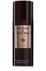 Категория: Дезодоранты Acqua di Parma