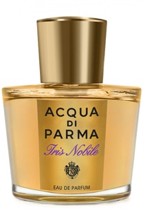 Парфюмерная вода Iris Nobile Acqua di Parma