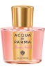 Категория: Парфюмерные воды Acqua di Parma