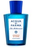 Категория: Гели для душа Acqua di Parma