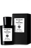 Категория: Уход за кожей женские Acqua di Parma