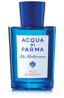 Туалетная вода Blu Mediterraneo Fico Di Amalphi Acqua di Parma