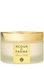 Категория: Кремы для тела Acqua di Parma