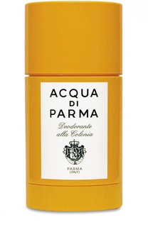 Дезодорант-стик Colonia Acqua di Parma
