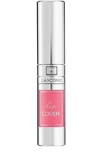 Блеск для губ Lip Lover 316 Rose Attrape Coeur Lancome