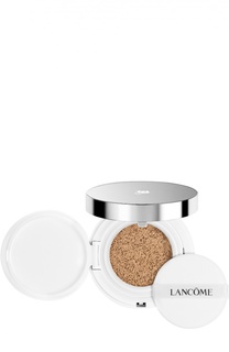 Тональное средство Cushion Miracle 02 Beige Rose Lancome