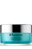 Категория: Кремы для лица Elemis