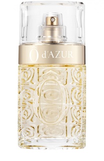 Туалетная вода O DAzur Lancome