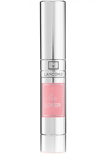 Блеск для губ Lip Lover 313 Rose Ballet Lancome