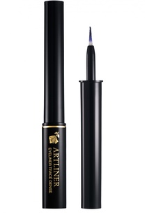 Подводка для глаз Artliner 03 Blue Lancome