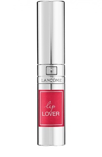 Блеск для губ Lip Lover 353 Rose Gracieuse Lancome