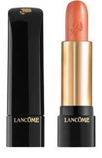 Помада для губ L Absolu Rouge 47 Rouge Rayonnant Lancome