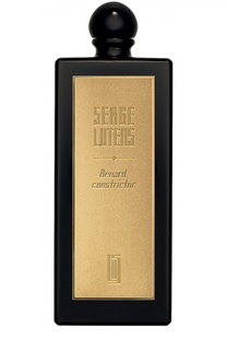 Парфюмерная вода Renard Constrictor Serge Lutens