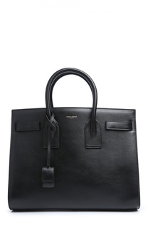 Сумка Sac De Jour Small Saint Laurent