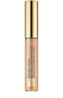 Устойчивый корректор c SPF 10 оттенок Medium Estée Lauder