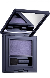 Тени для век Pure Color Envy Defining EyeShadow Infamous Orchid Estée Lauder