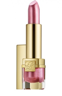Помада для губ Pure Color Long Lasting Lipstick Pink Parfait Estée Lauder