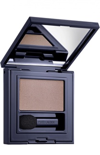 Тени для век Pure Color Envy Defining EyeShadow Amber Intrigue Estée Lauder