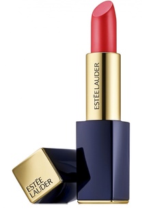 Помада для губ Pure Color Envy Sculpting Lipstick Defiant Coral Estée Lauder