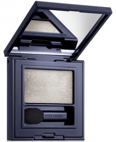 Тени для век Pure Color Envy Defining EyeShadow Silver Edge Estée Lauder