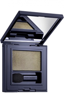 Тени для век Pure Color Envy Defining EyeShadow Jaded Moss Estée Lauder