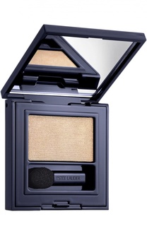 Тени для век Pure Color Envy Defining EyeShadow Unrivaled Estée Lauder