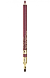 Карандаш для губ оттенок Mauve Estée Lauder