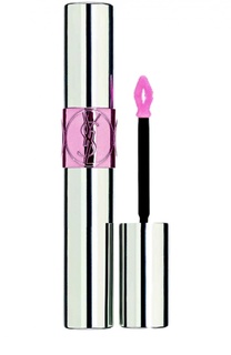 Масло-бальзам для губ Tint-In-Oil 04 I Rose You YSL