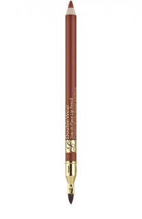Устойчивый карандаш для губ оттенок Spice Estée Lauder