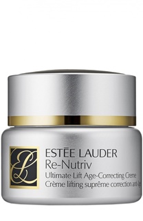 Универсальный антивозрастной крем Estée Lauder