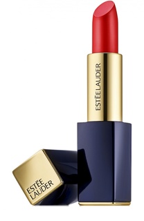Помада для губ Pure Color Envy Sculpting Lipstick Impassioned Estée Lauder