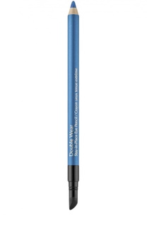 Карандаш для глаз Electric Cobalt Estée Lauder