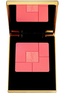 Категория: Румяна Saint Laurent