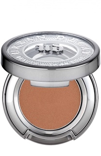 Тени для век Riff Urban Decay