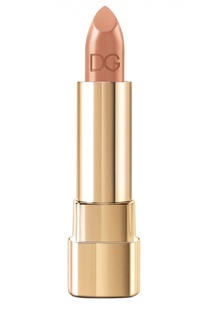 Губная Помада Shine Lipstick 50 Perfection Dolce &amp; Gabbana