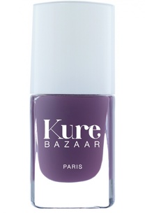 Лак для ногтей Phenomenal Kure Bazaar