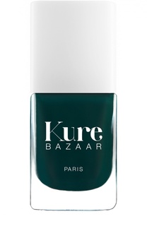 Лак для ногтей Kale Kure Bazaar