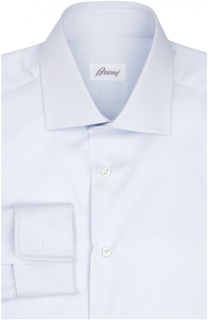 Сорочка Brioni