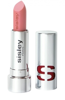 Помада для губ Phyto-Lip Shine № 2 Sheer Sorbet Sisley