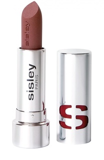 Помада для губ Phyto Lip Shine №13 Sheer Beige Sisley