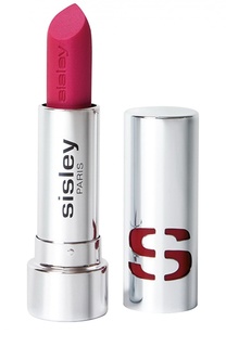 Помада для губ Phyto Lip Shine №14 Sheer Fushia Sisley