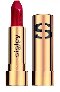 Помада для губ Hydrating Long Lasting Lipstick № 33 Sisley