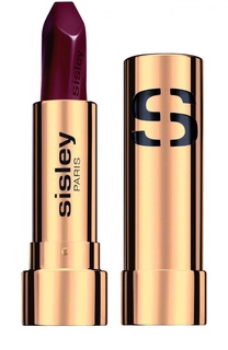 Помада для губ Hydrating Long Lasting Lipstick № 24 Sisley